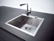 Мойка Франке PPX 210-58 TL фото 2 Мойка Franke PPX 210-58 TL фото 2